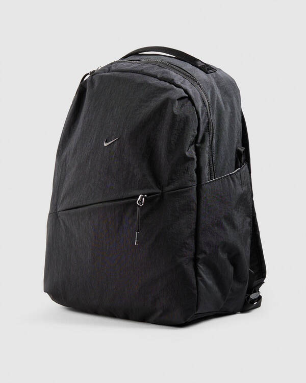 Aura Backpack