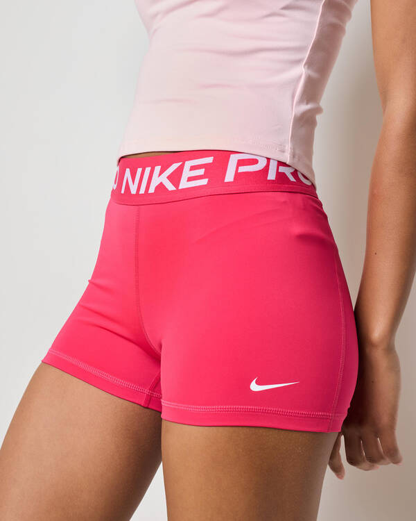 PRO 365 3 Inches Shorts