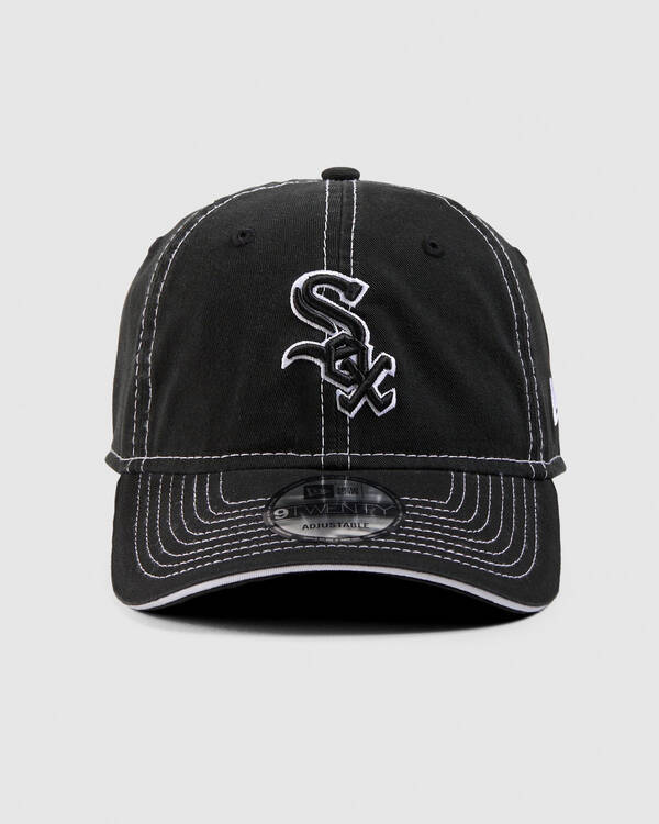 Chicago White Sox 9Twenty Cap