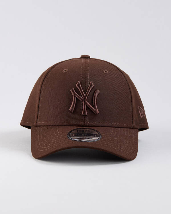 New York Yankees Cap