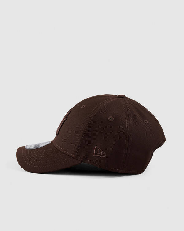 New York Yankees Cap