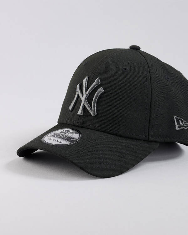 New York Yankees Cap