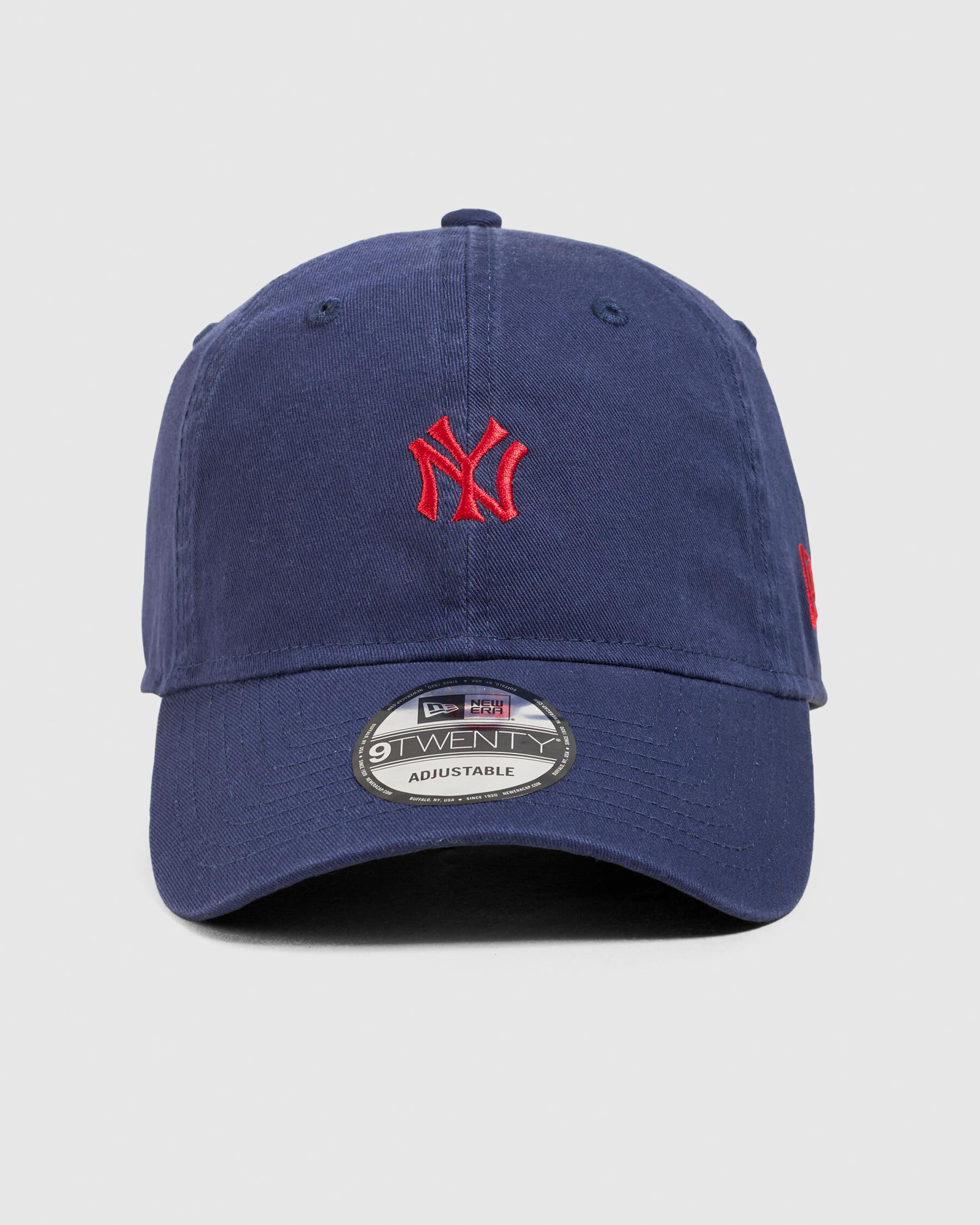Shop Navy blue caps | Fast Shipping & Easy Returns - City Beach