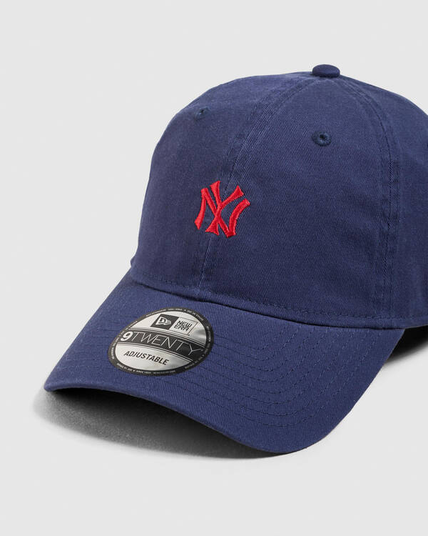 New York Yankees Cap