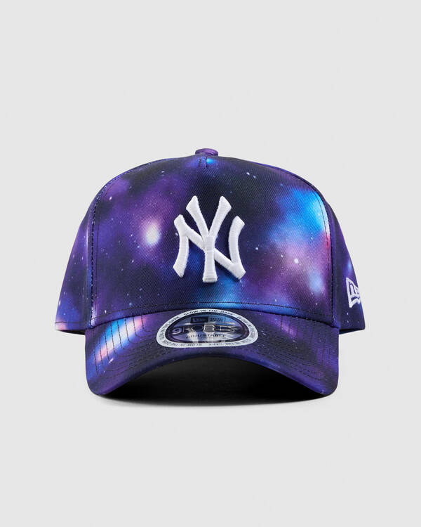 New York Yankees Cap
