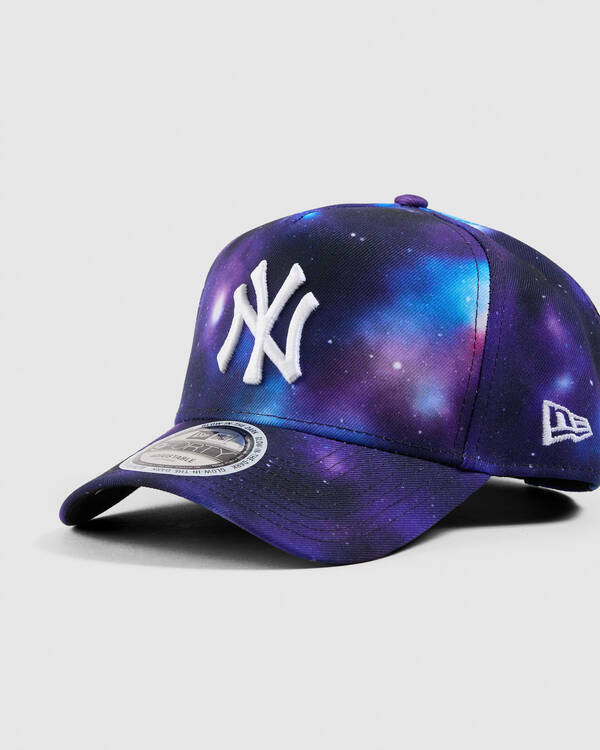 New York Yankees Cap