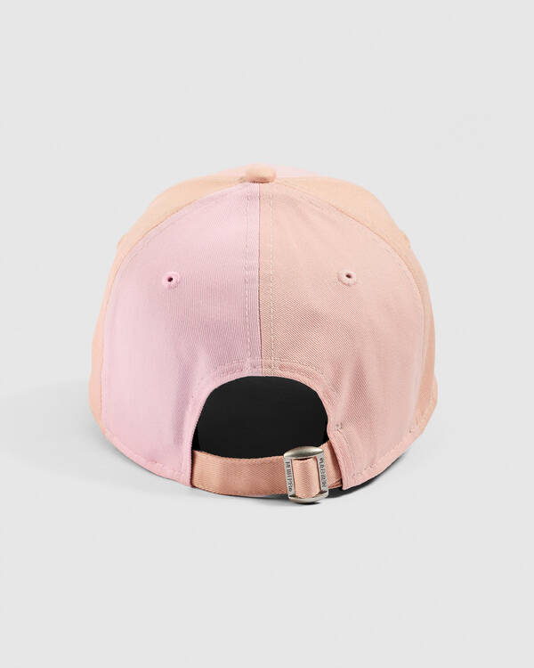 New York Yankees Cap