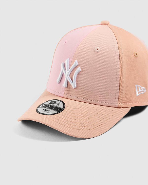 New York Yankees Cap