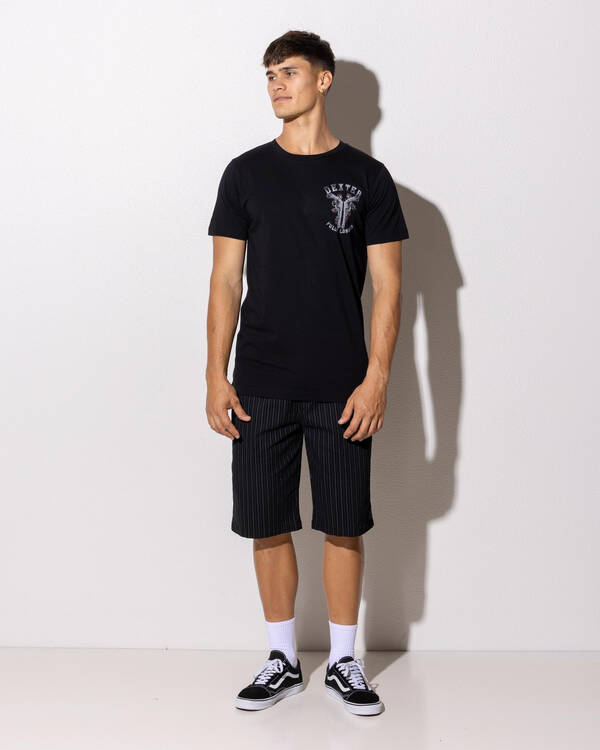 High Calibre T-Shirt