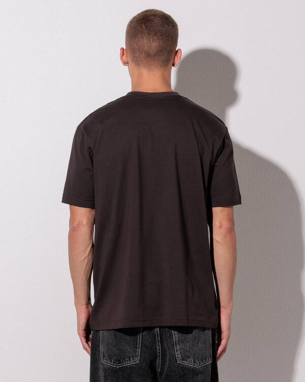 New York Yankees Essential T-Shirt