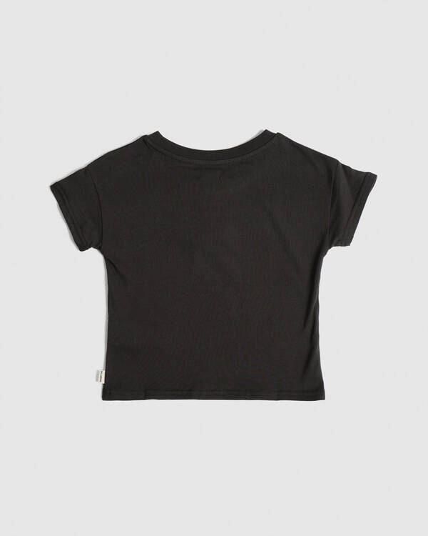 Seashell Paradise T-Shirt