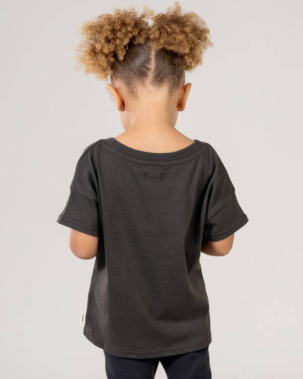 Seashell Paradise T-Shirt