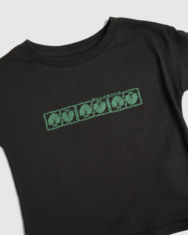 Seashell Paradise T-Shirt