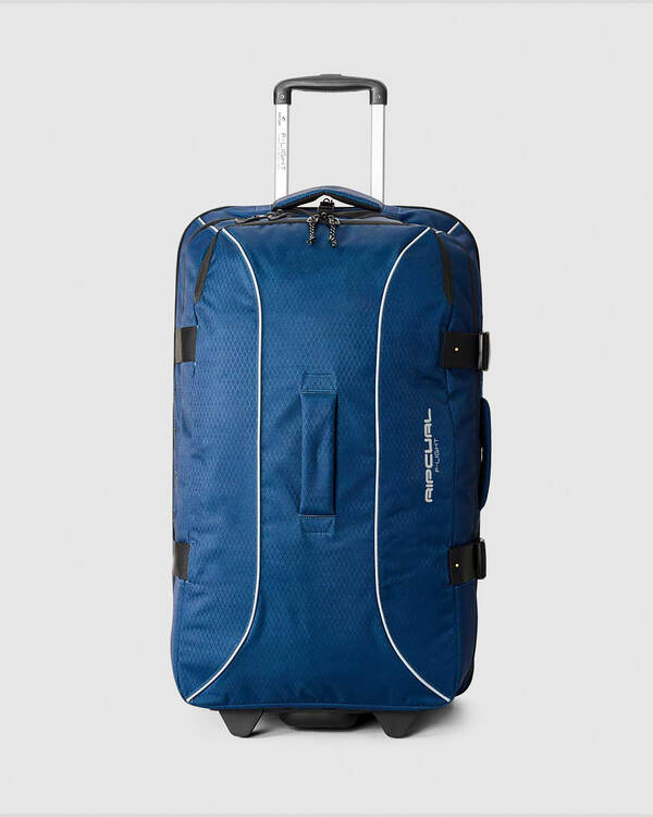 F-Light Global 100L Search Travel Bag