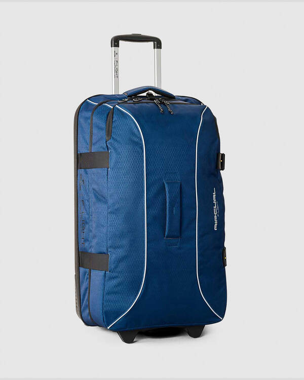 F-Light Global 100L Search Travel Bag