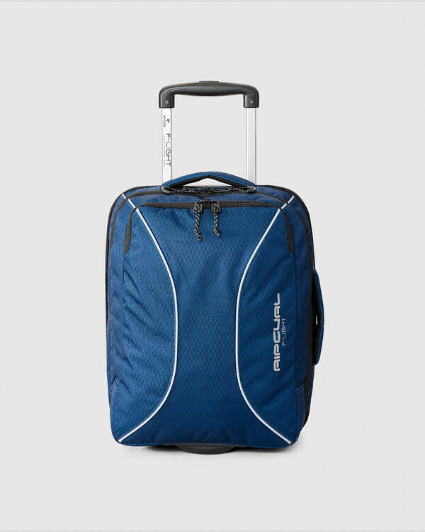 F-Light Cabin 30L Search Ref Travel Bag