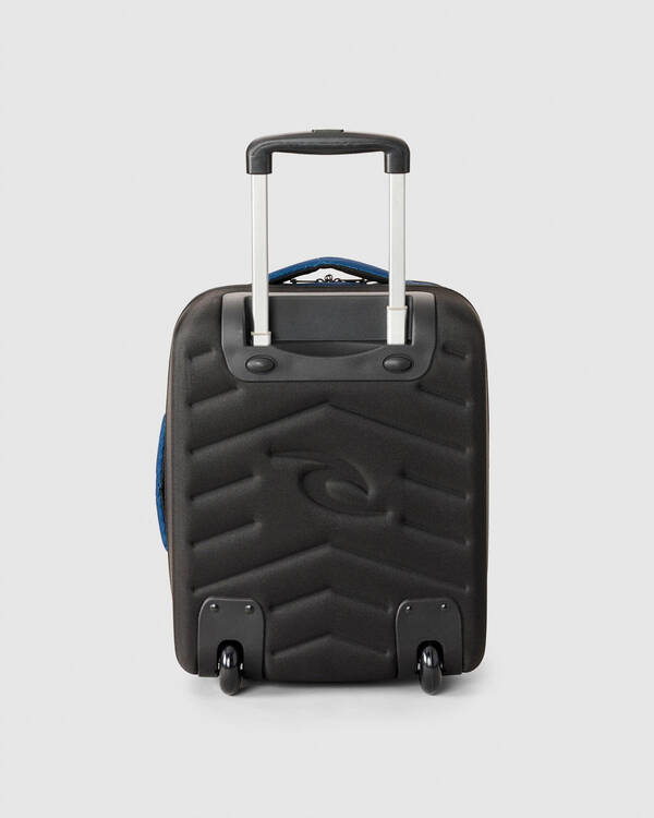 F-Light Cabin 30L Search Ref Travel Bag