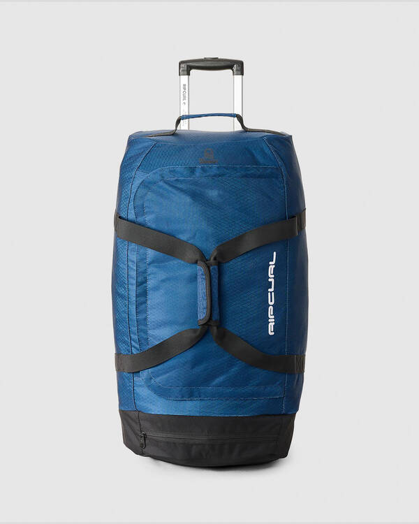 Jupiter 80L Search Ref Travel Bag