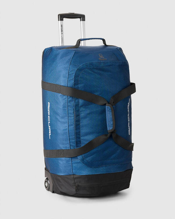 Jupiter 80L Search Ref Travel Bag