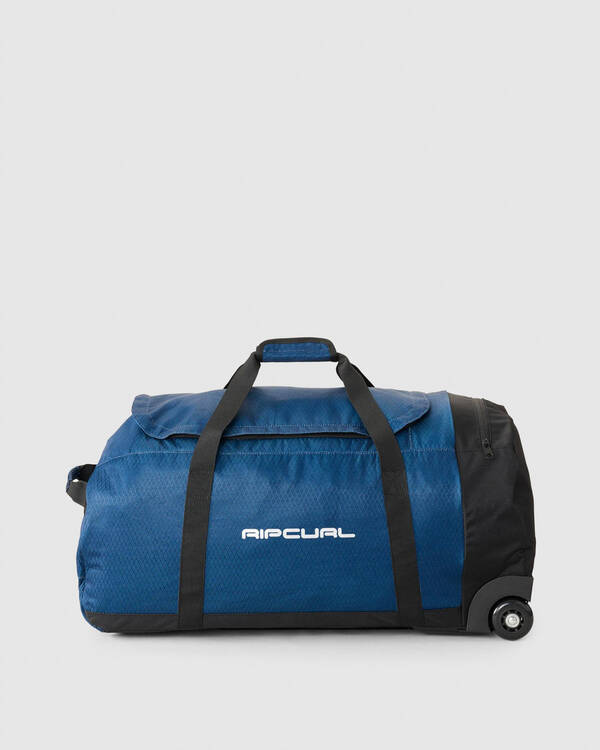 Jupiter 80L Search Ref Travel Bag