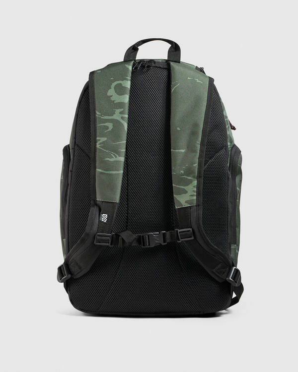 Posse 33L Motion Backpack