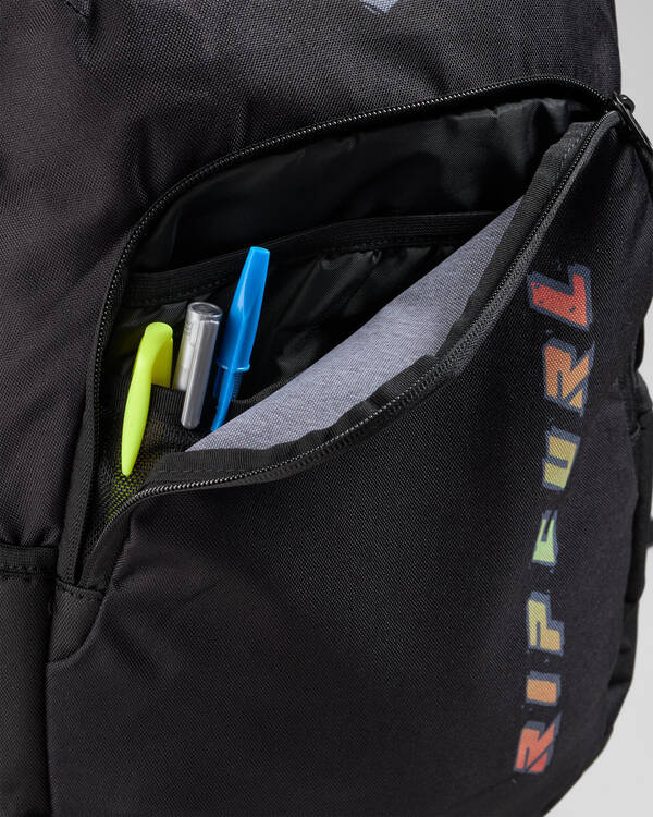 Ozone 30L School 2025 Backpack