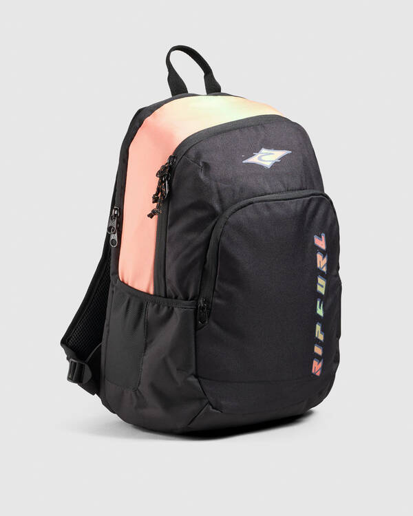 Ozone 30L School 2025 Backpack