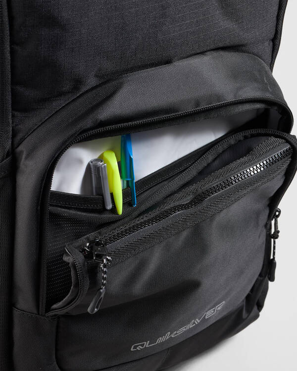 School E Chill Backpack