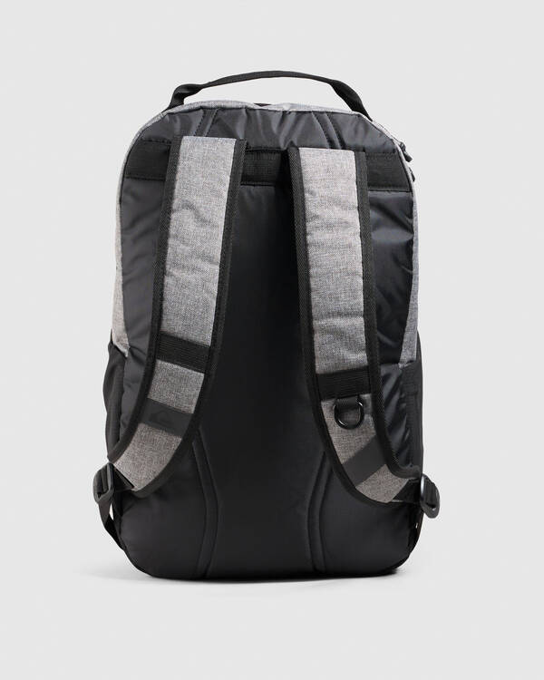 1969 Special Backpack