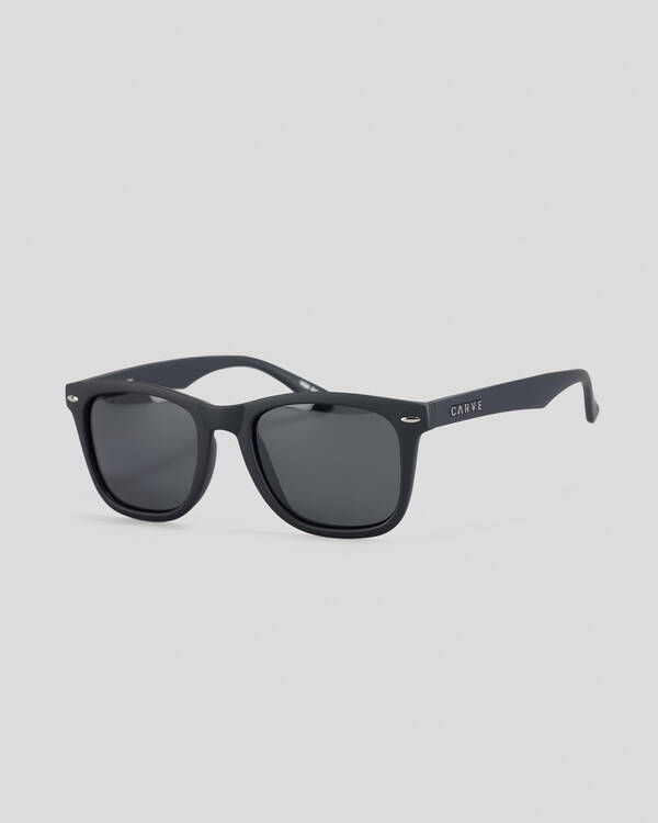 Wow Vision Polarised Sunglasses