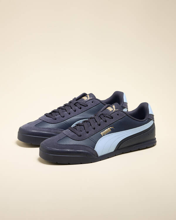 Super Turino OG Shoes