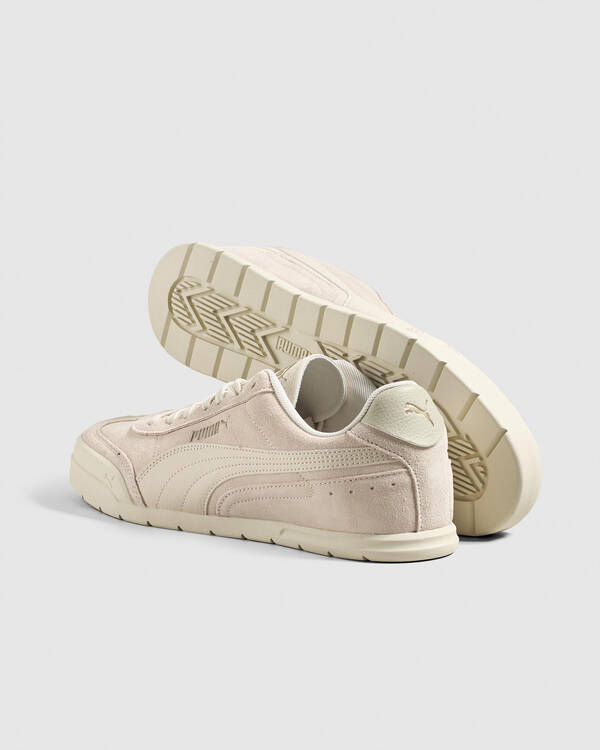 Super Turino OG Shoes