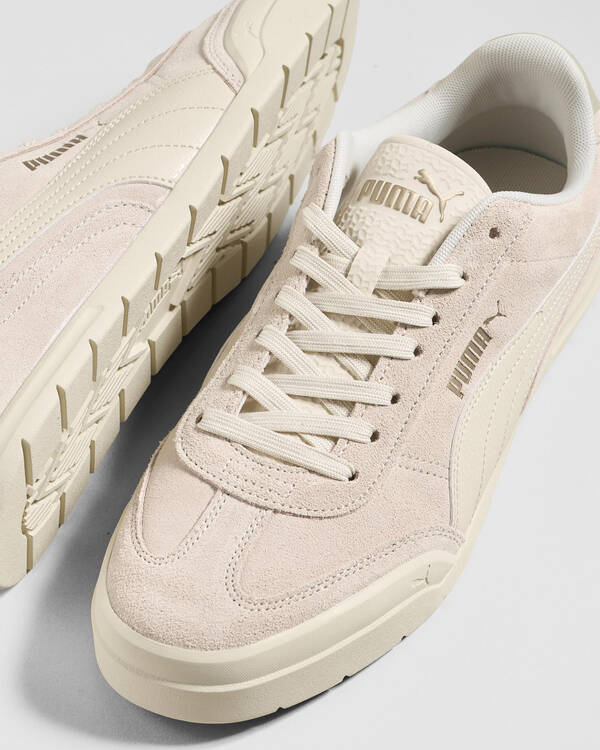 Super Turino OG Shoes