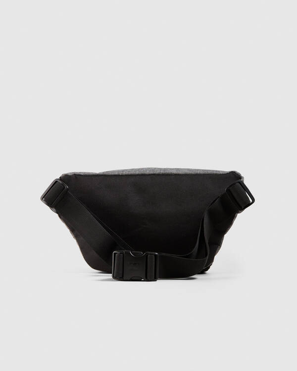 Vista Vibes Waist Bag