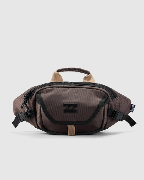 Enlisted Waistpack