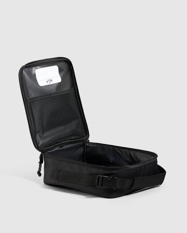 All Day Lunch Box