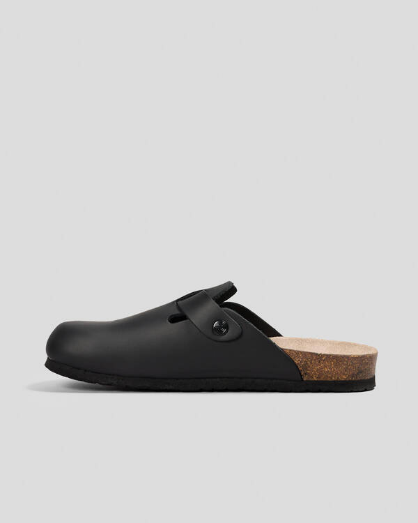 Riva Apure Clogs