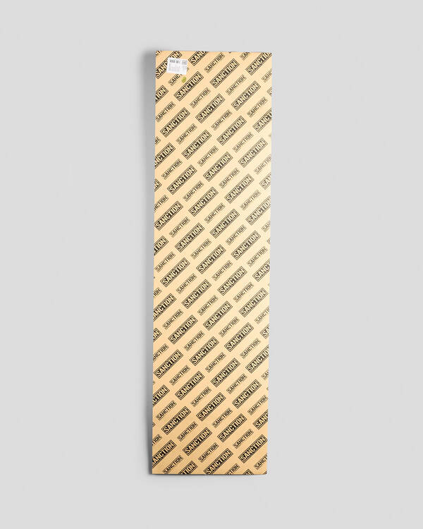 Airwalk Grip Tape