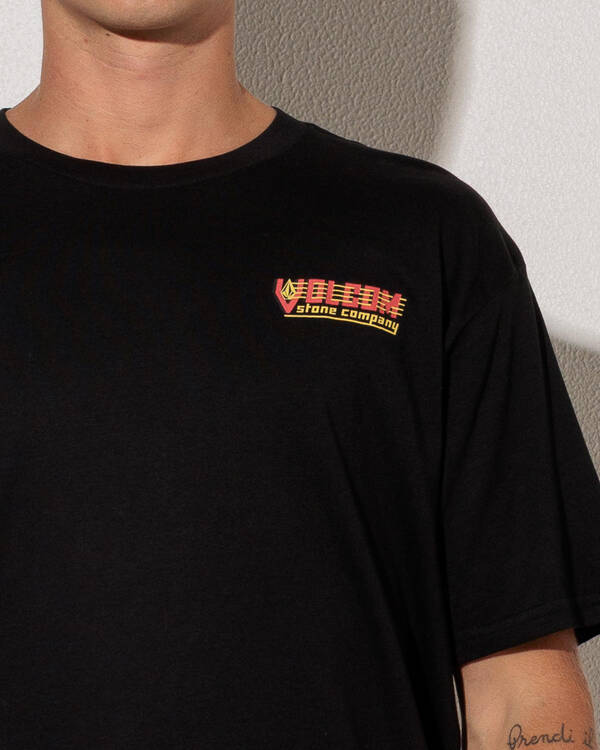 Speed Beacon T-Shirt