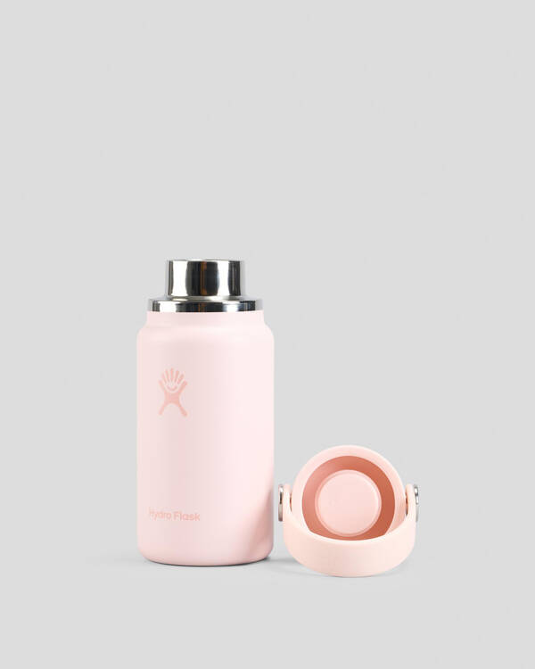 200ML Micro Hydro Mini Bottle