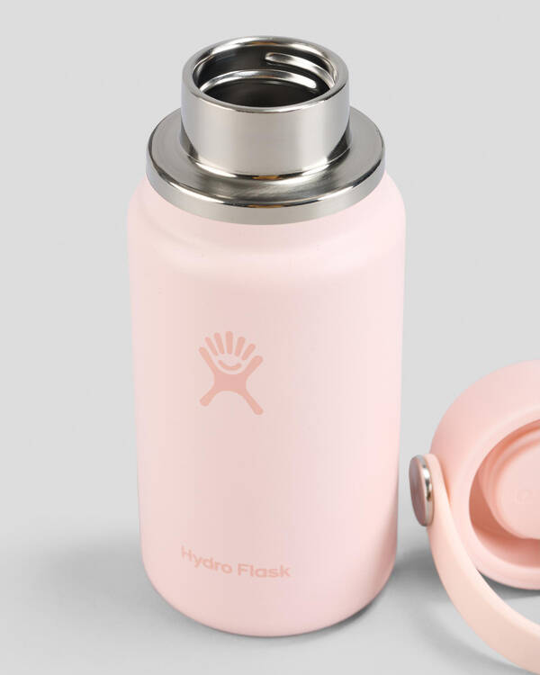 200ML Micro Hydro Mini Bottle