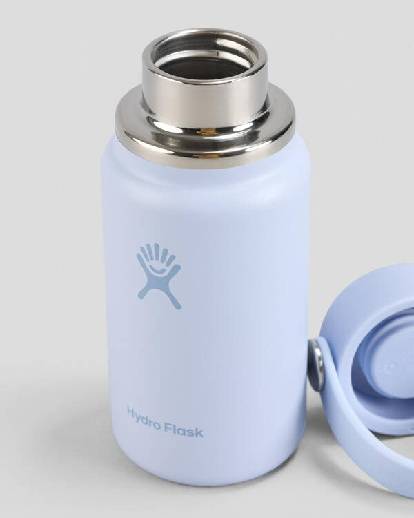 200ML Micro Hydro Mini Bottle