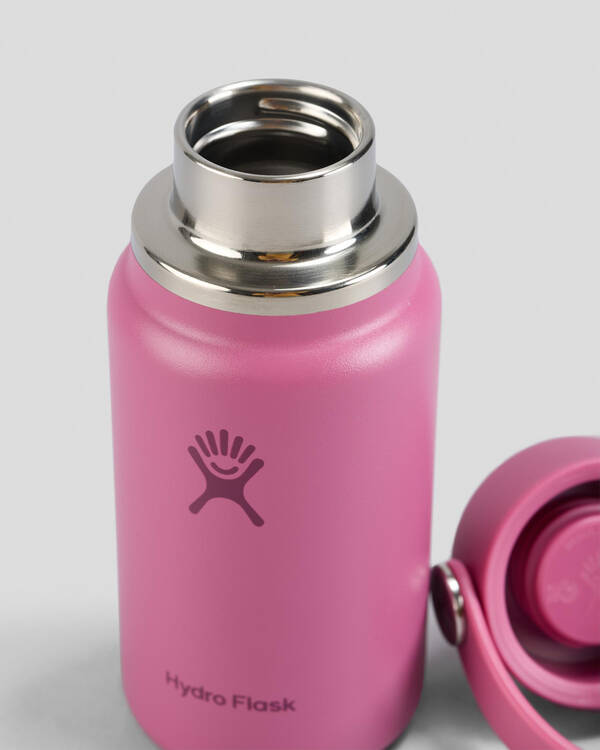 200ML Micro Hydro Mini Bottle