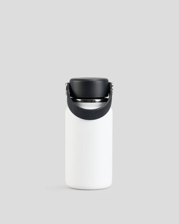 200ML Micro Hydro Mini Bottle