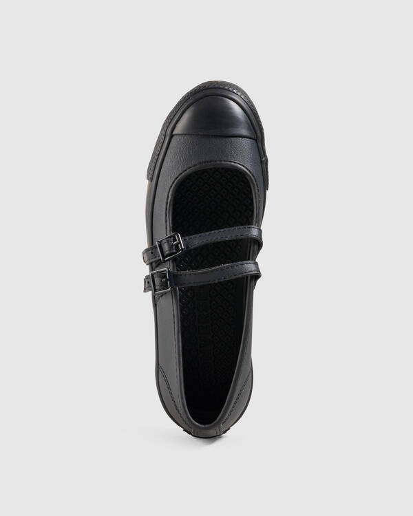 Converse Womens Dainty Mary Jane Shoes