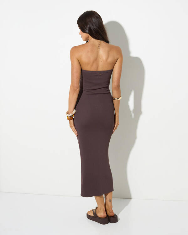 Milani Midi Dress