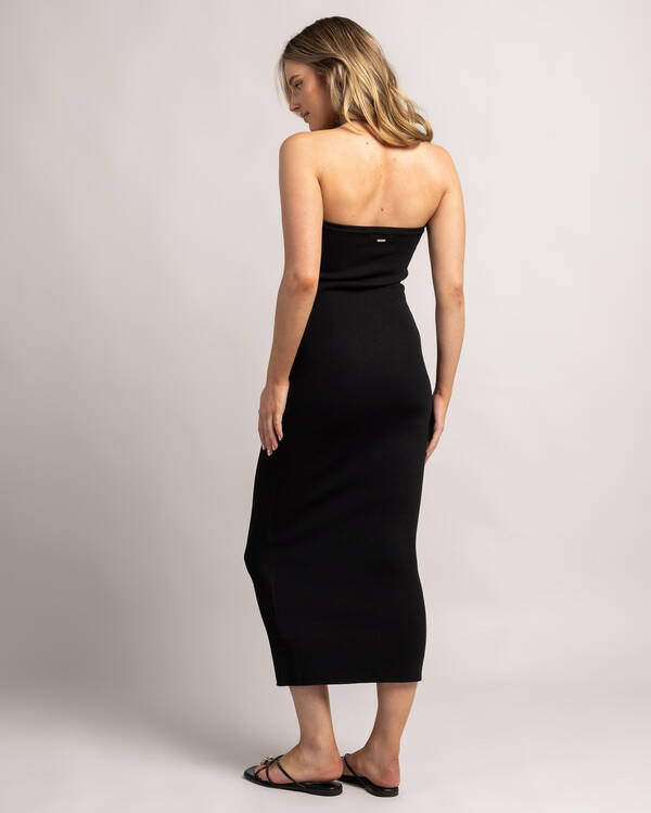 Milani Midi Dress
