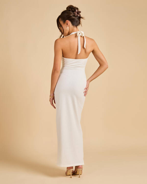Cabo Maxi Dress