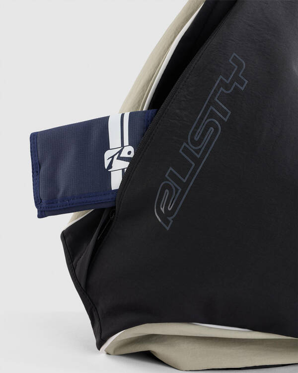 Trisector Sling Bag