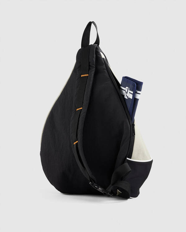 Trisector Sling Bag